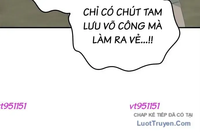 Truyện tranh Võ Học Miền Viễn Tây - Trang 62