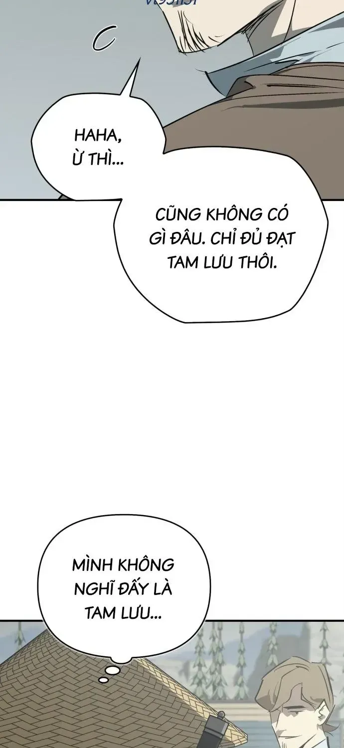 Truyện tranh Võ Học Miền Viễn Tây - Trang 65
