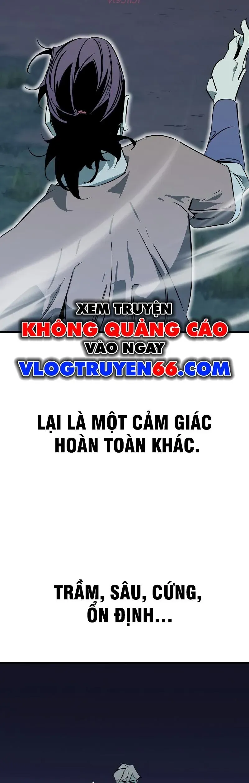 Truyện tranh Võ Học Miền Viễn Tây - Trang 28