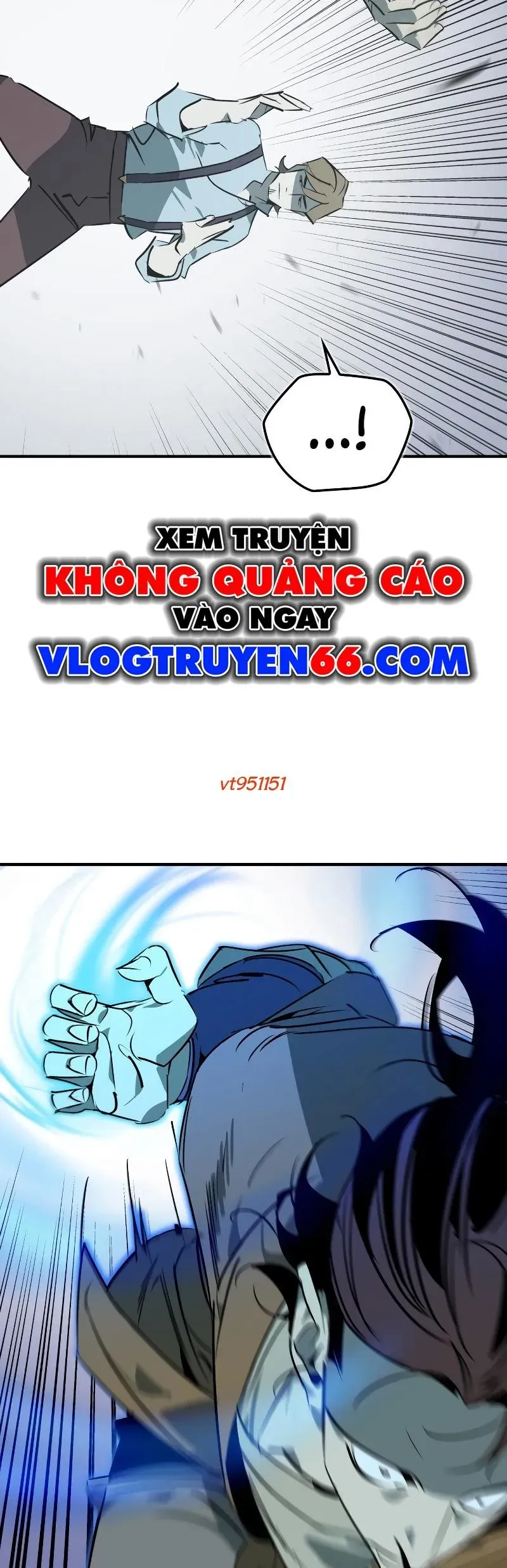 Truyện tranh Võ Học Miền Viễn Tây - Trang 33