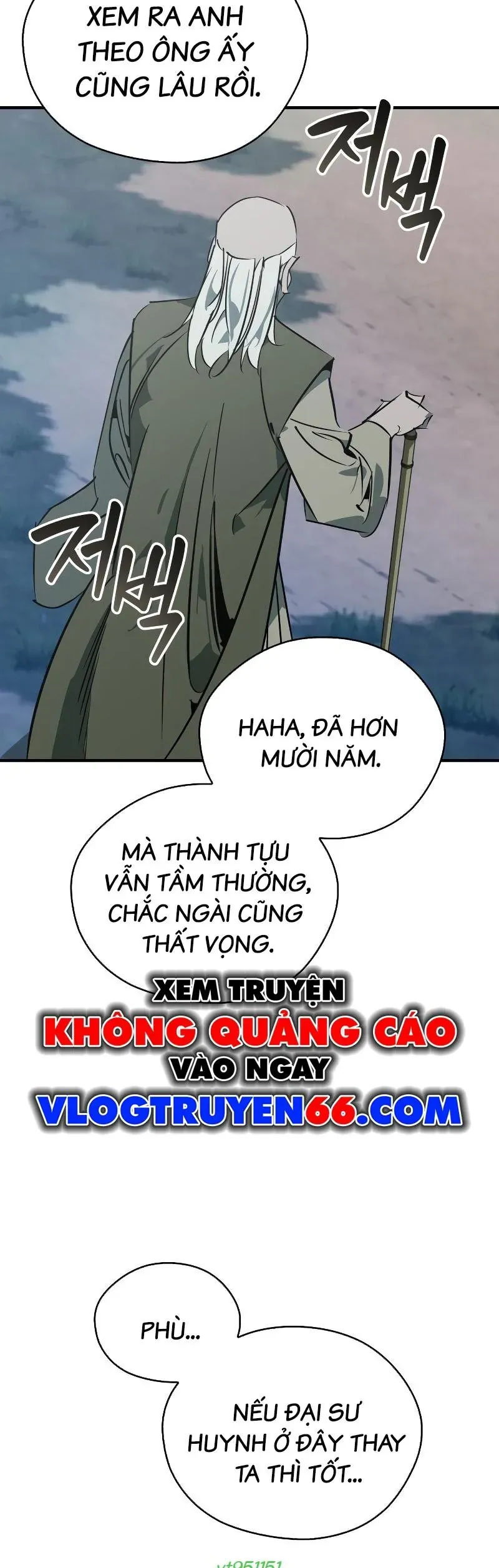 Truyện tranh Võ Học Miền Viễn Tây - Trang 53
