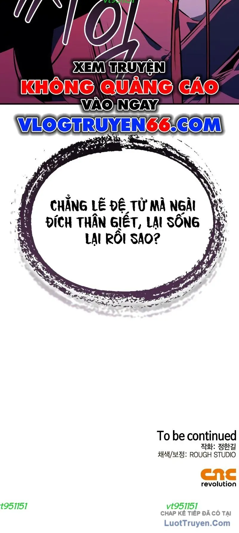 Truyện tranh Võ Học Miền Viễn Tây - Trang 58