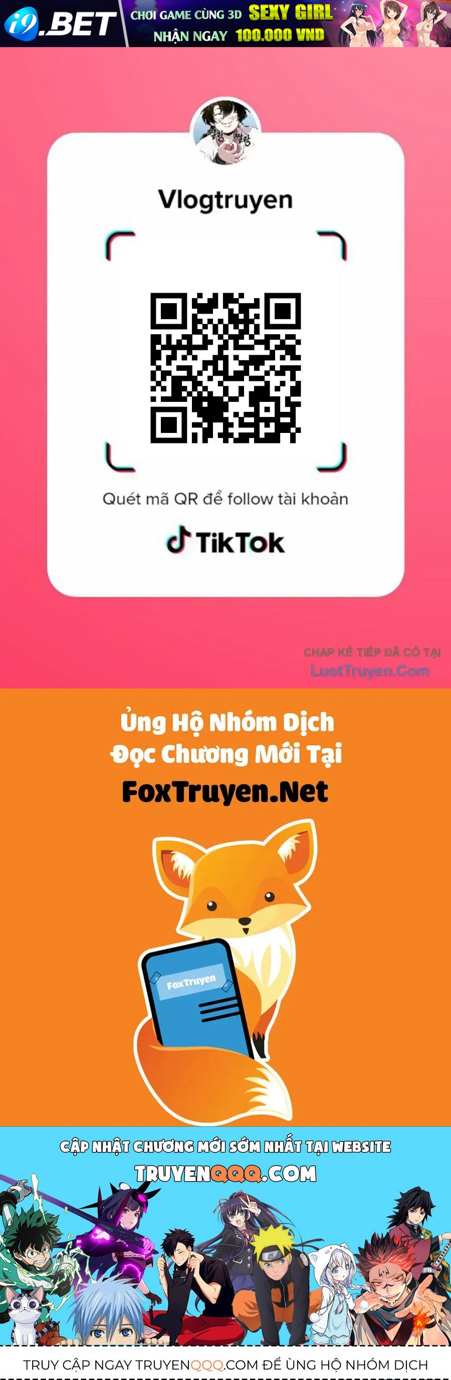 Truyện tranh Võ Học Miền Viễn Tây - Trang 59