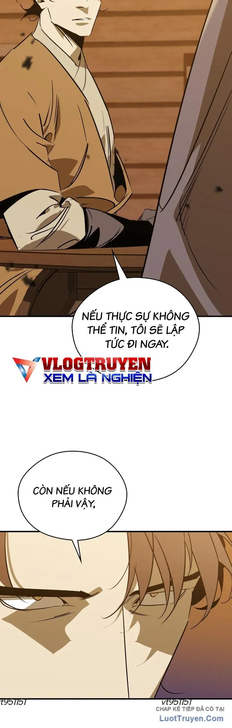 Truyện tranh Võ Học Miền Viễn Tây - Trang 8