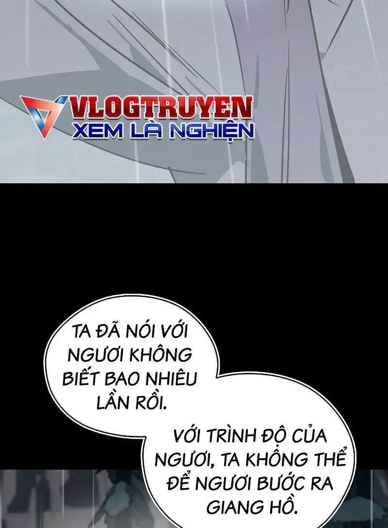 Truyện tranh Võ Học Miền Viễn Tây - Trang 16