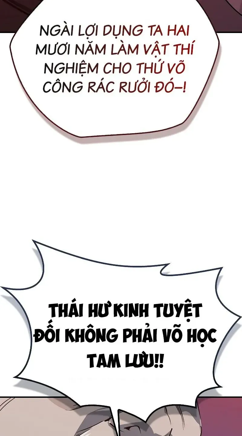 Truyện tranh Võ Học Miền Viễn Tây - Trang 26