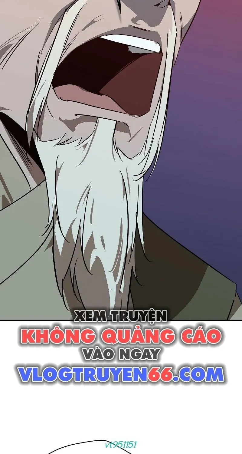 Truyện tranh Võ Học Miền Viễn Tây - Trang 27