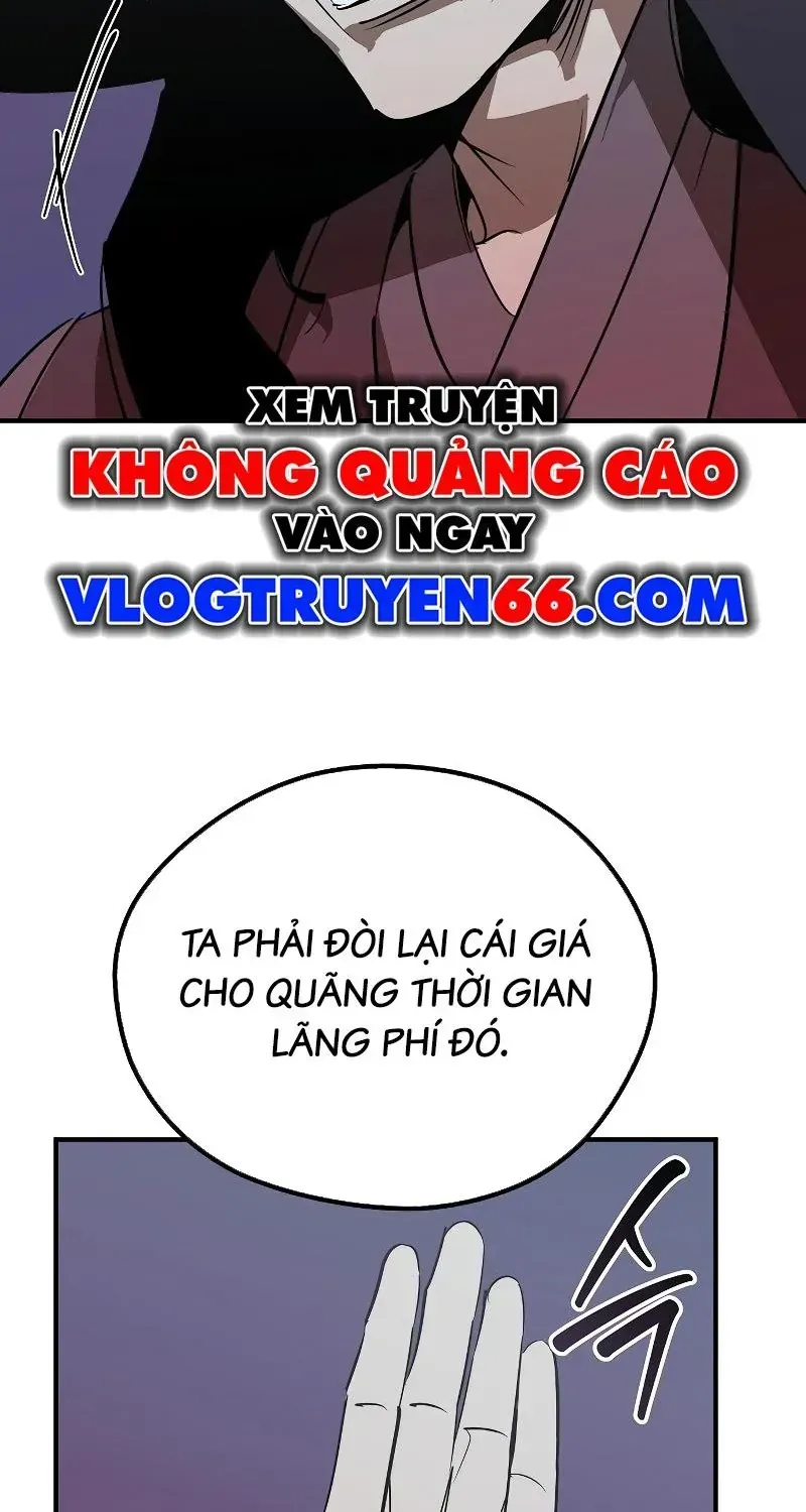 Truyện tranh Võ Học Miền Viễn Tây - Trang 35
