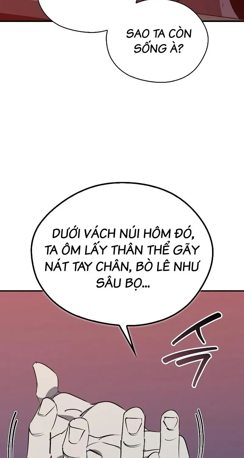 Truyện tranh Võ Học Miền Viễn Tây - Trang 5