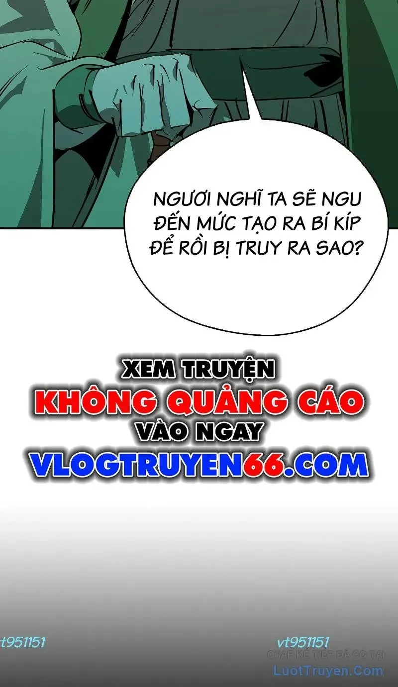 Truyện tranh Võ Học Miền Viễn Tây - Trang 42
