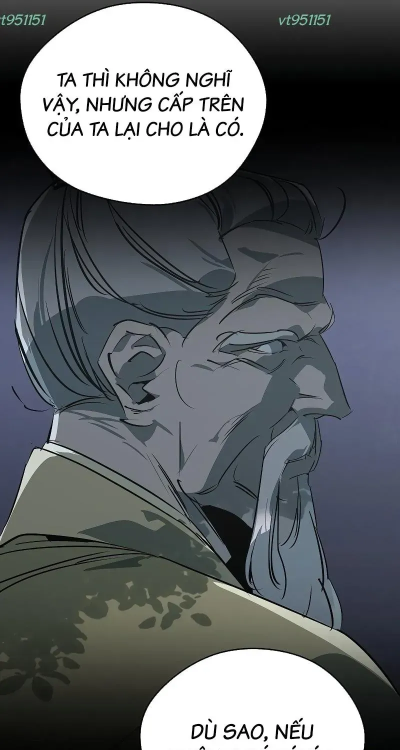 Truyện tranh Võ Học Miền Viễn Tây - Trang 43