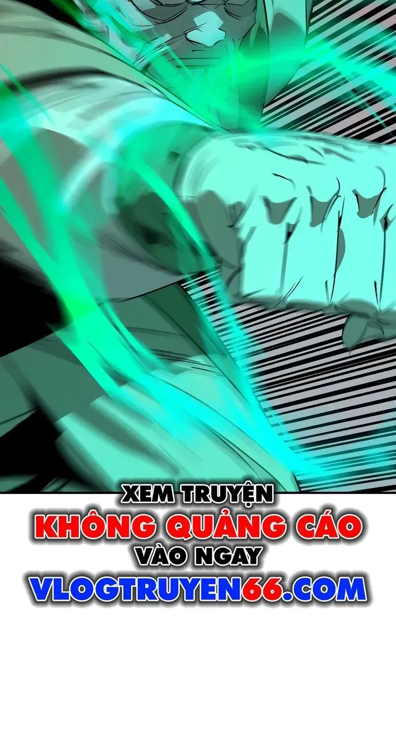 Truyện tranh Võ Học Miền Viễn Tây - Trang 51