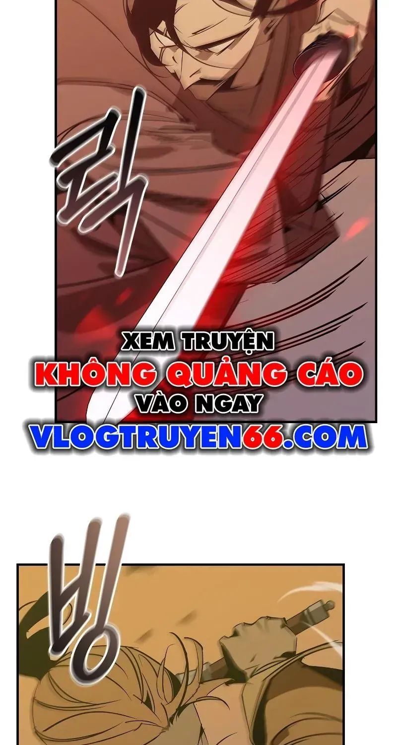 Truyện tranh Võ Học Miền Viễn Tây - Trang 11