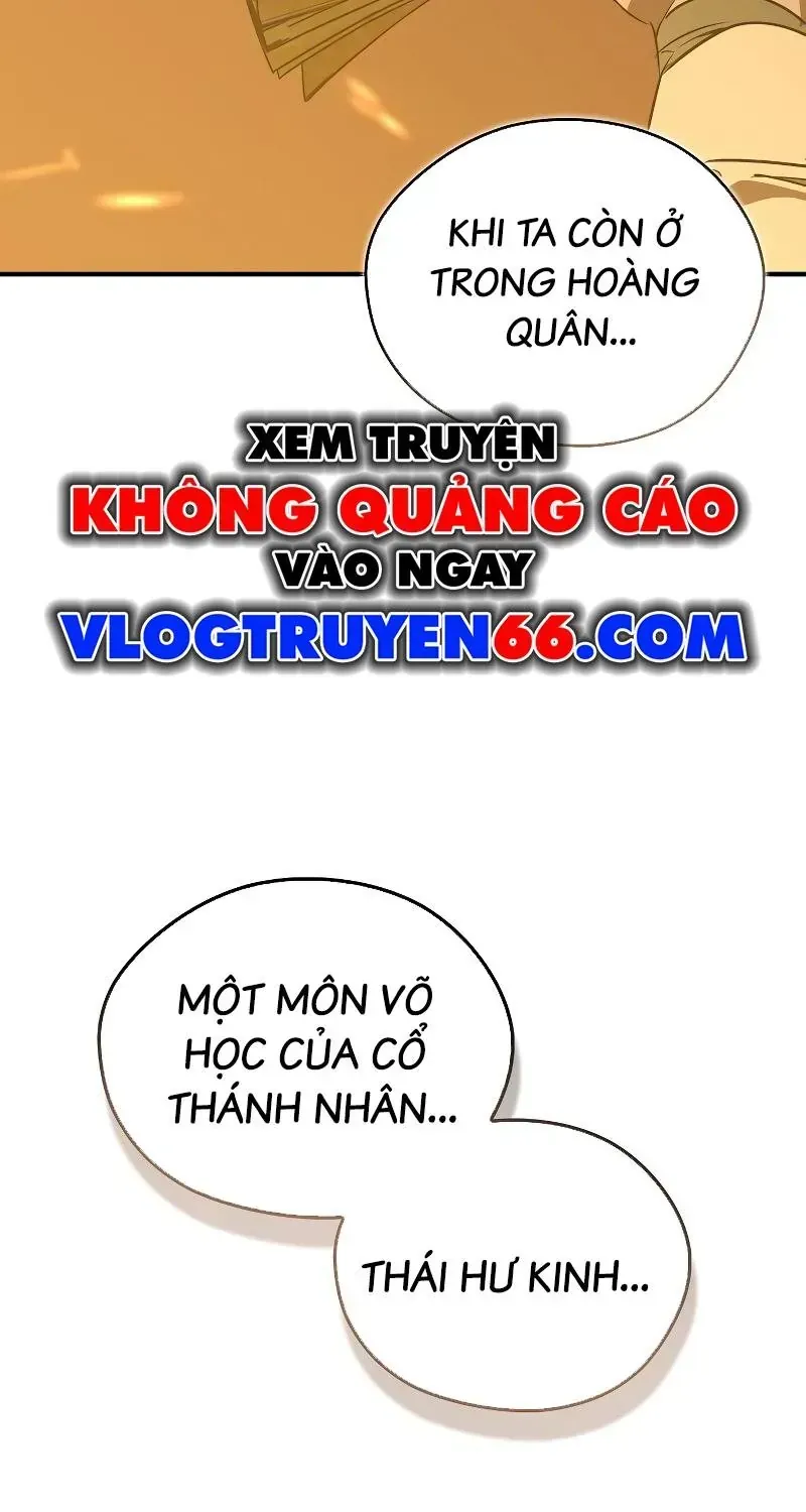 Truyện tranh Võ Học Miền Viễn Tây - Trang 107