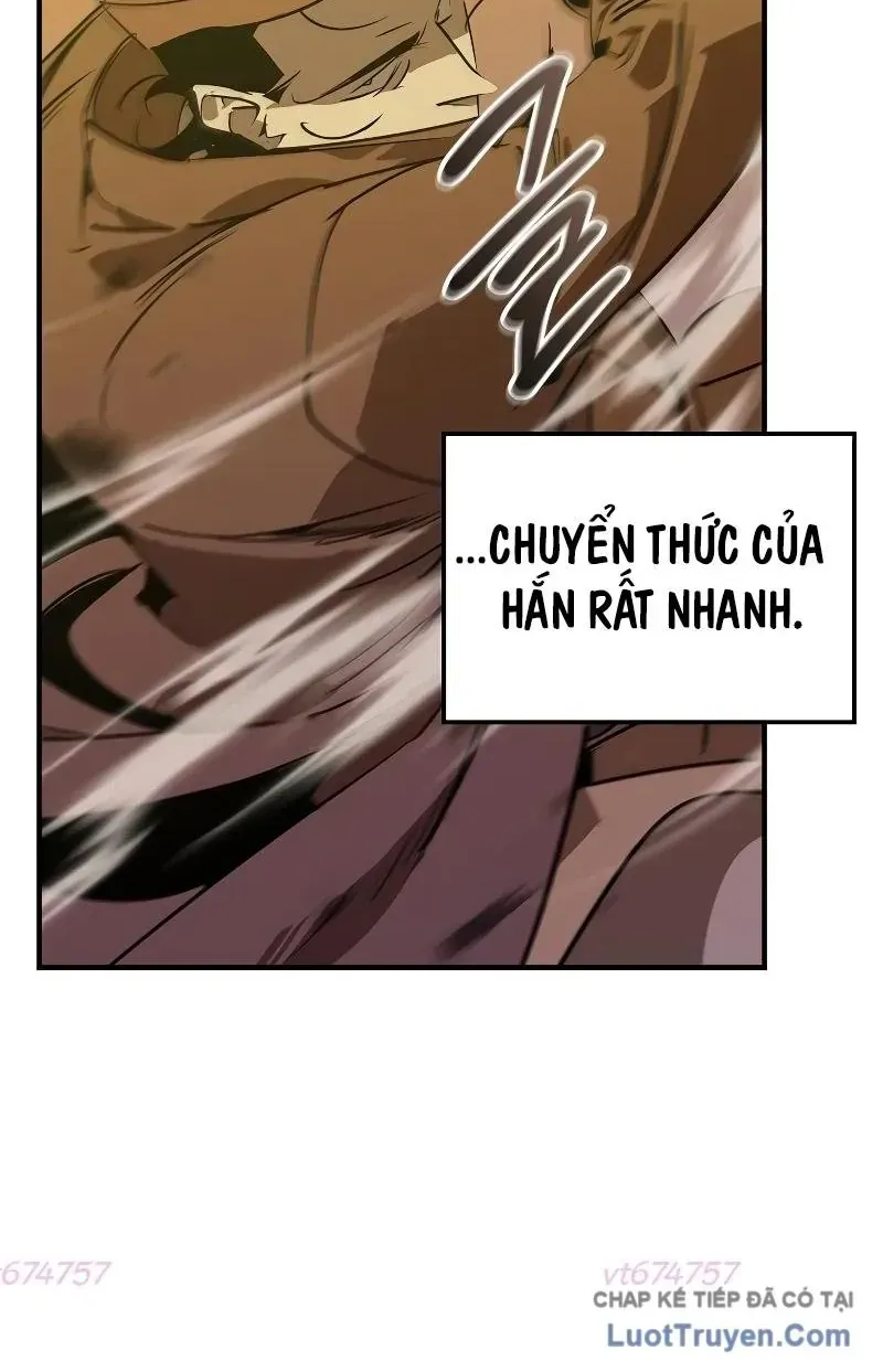 Truyện tranh Võ Học Miền Viễn Tây - Trang 12
