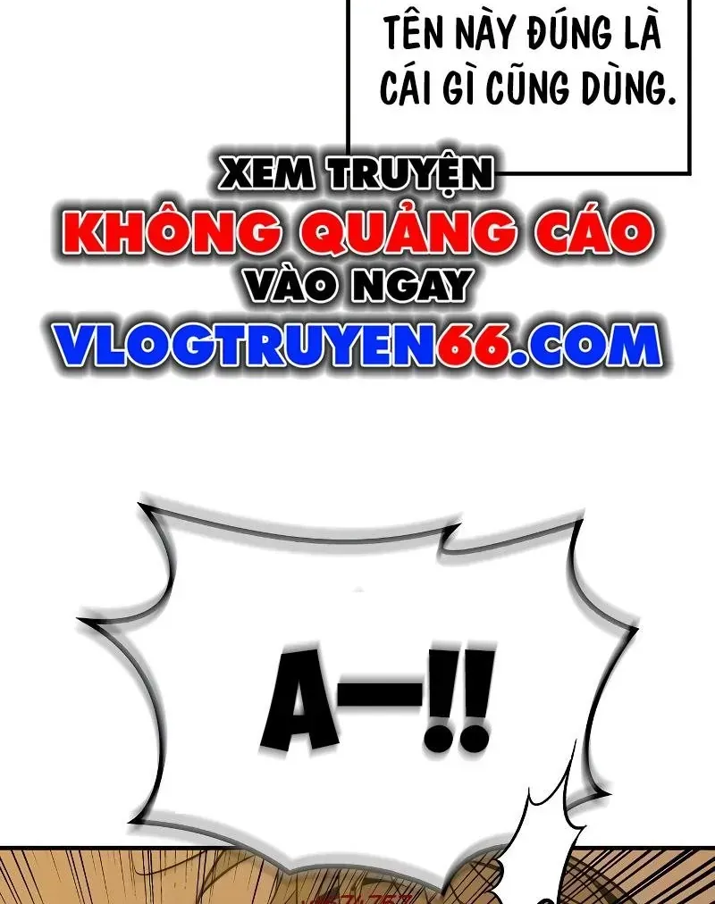 Truyện tranh Võ Học Miền Viễn Tây - Trang 30