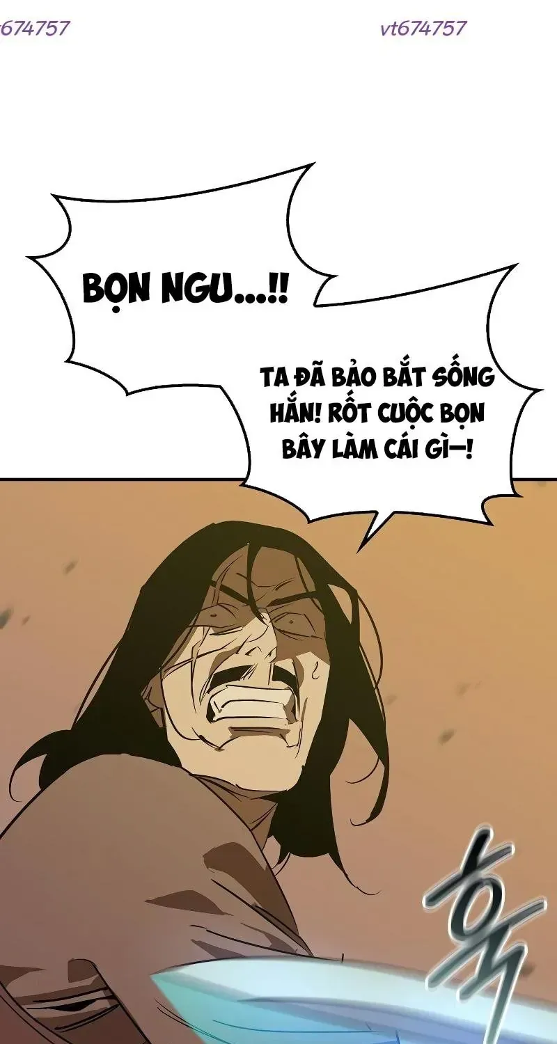 Truyện tranh Võ Học Miền Viễn Tây - Trang 37