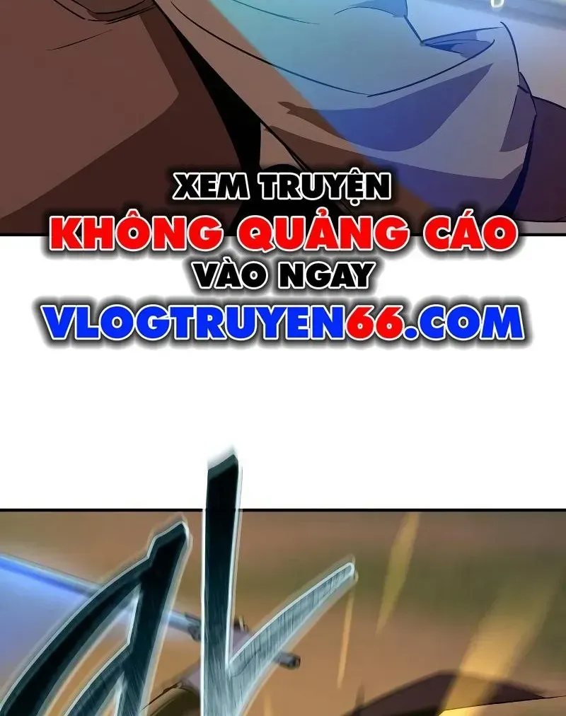 Truyện tranh Võ Học Miền Viễn Tây - Trang 38