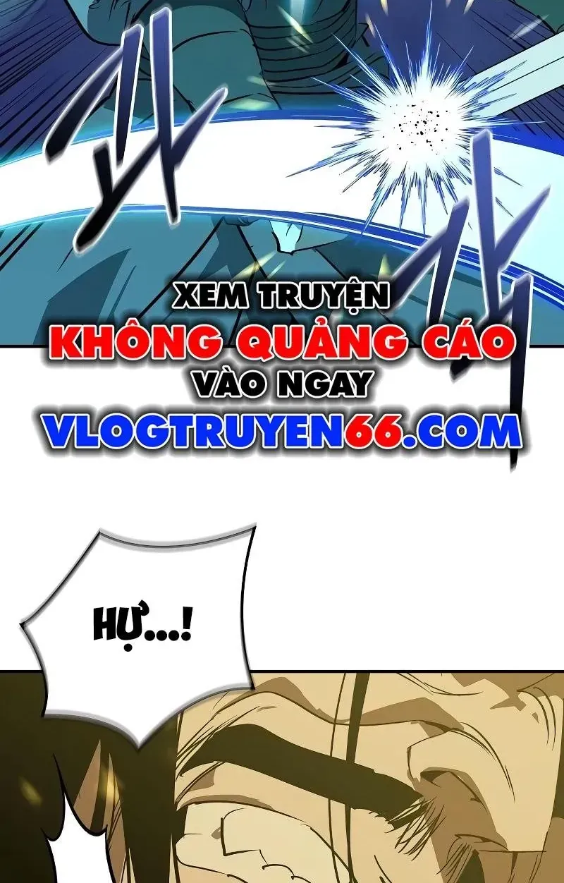 Truyện tranh Võ Học Miền Viễn Tây - Trang 50