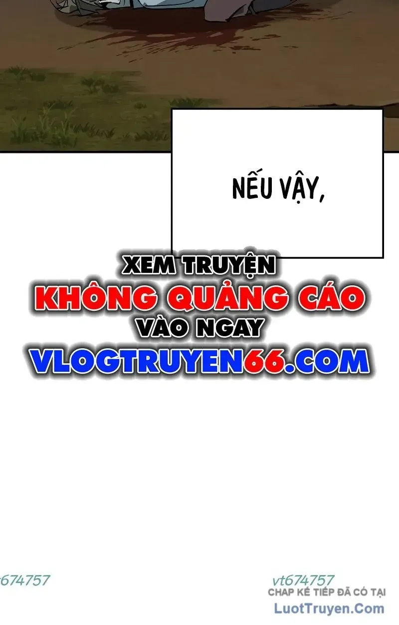 Truyện tranh Võ Học Miền Viễn Tây - Trang 58