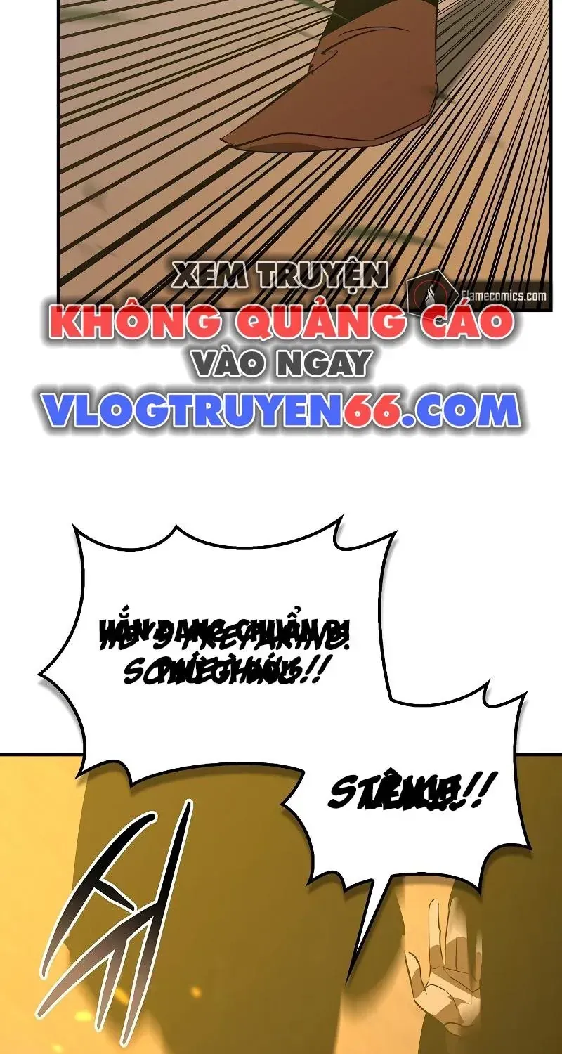 Truyện tranh Võ Học Miền Viễn Tây - Trang 65