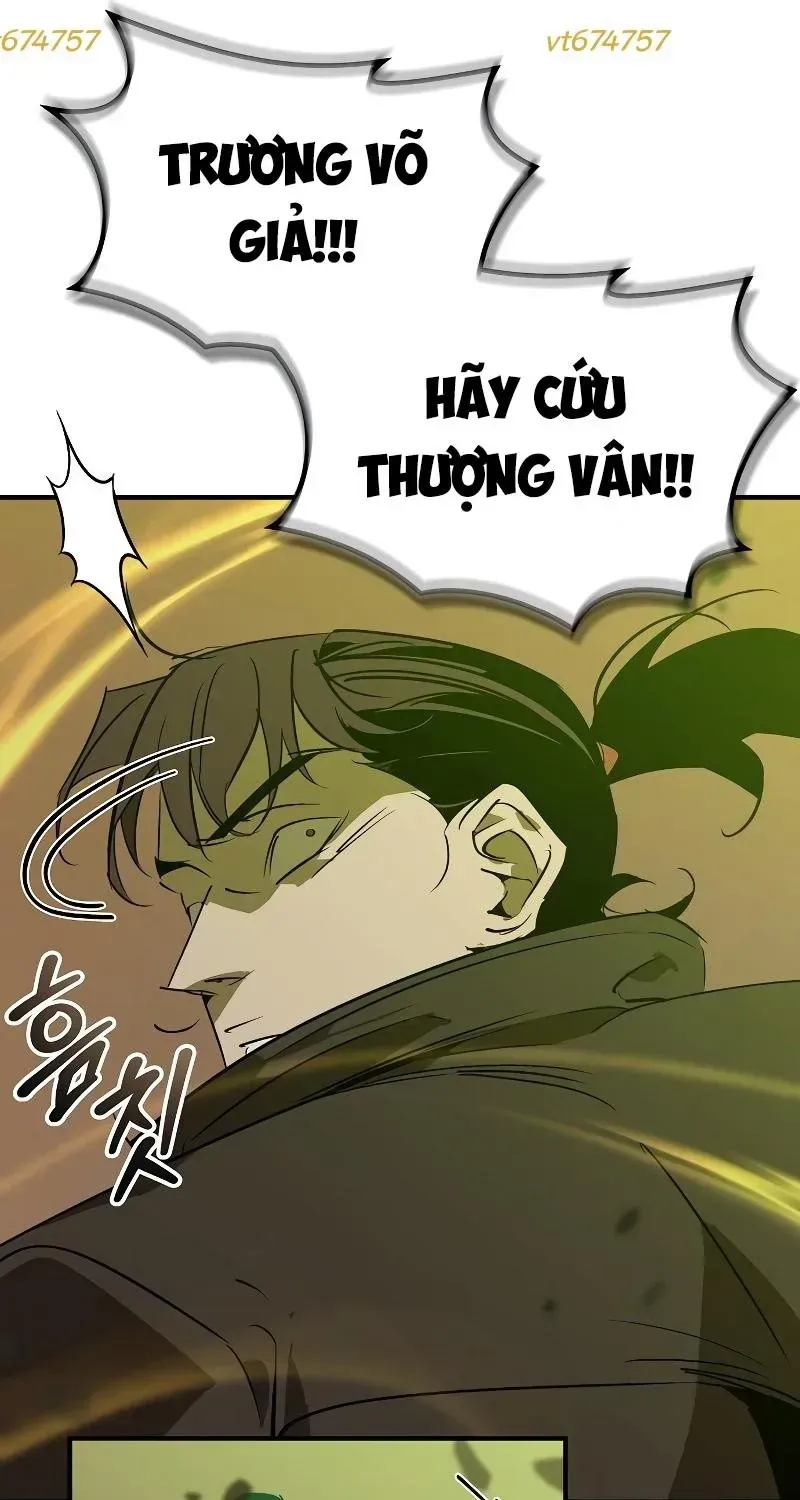 Truyện tranh Võ Học Miền Viễn Tây - Trang 69