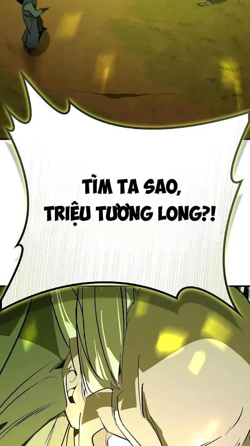 Truyện tranh Võ Học Miền Viễn Tây - Trang 72