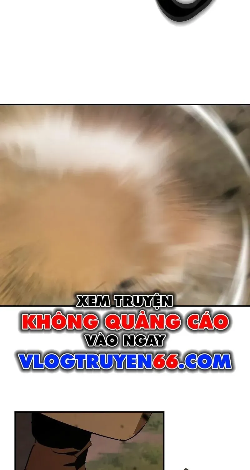Truyện tranh Võ Học Miền Viễn Tây - Trang 85