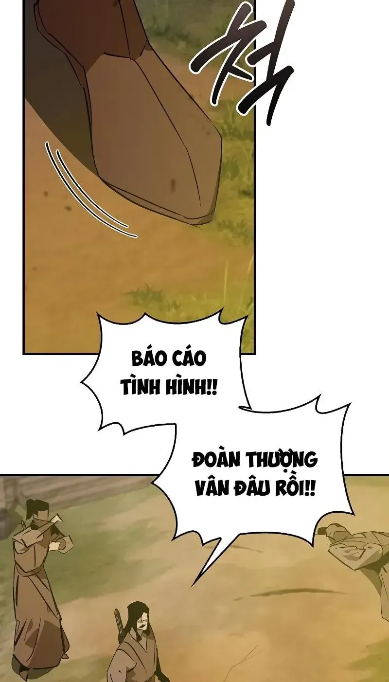 Truyện tranh Võ Học Miền Viễn Tây - Trang 86