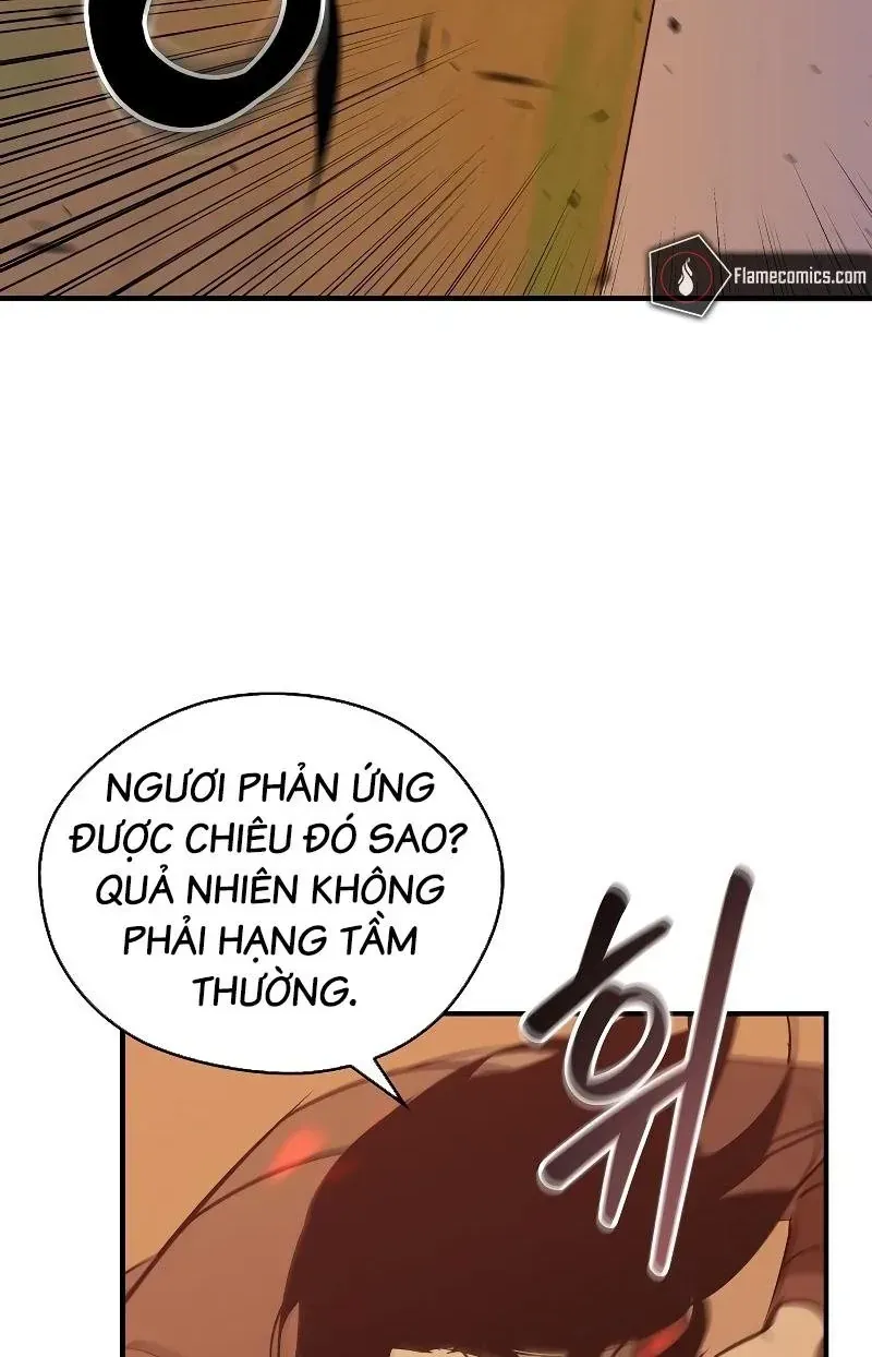 Truyện tranh Võ Học Miền Viễn Tây - Trang 10