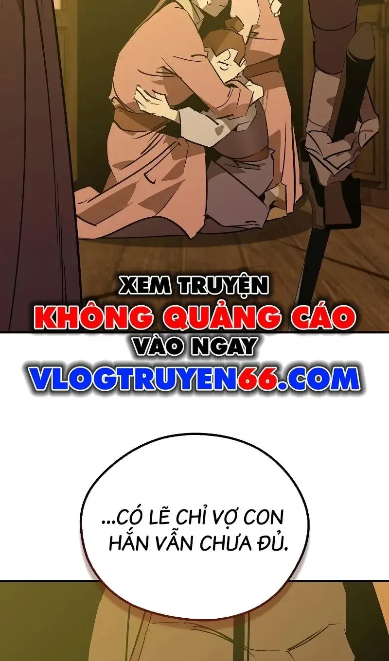 Truyện tranh Võ Học Miền Viễn Tây - Trang 92