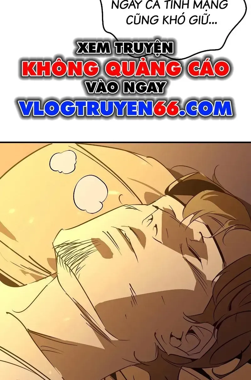 Truyện tranh Võ Học Miền Viễn Tây - Trang 100