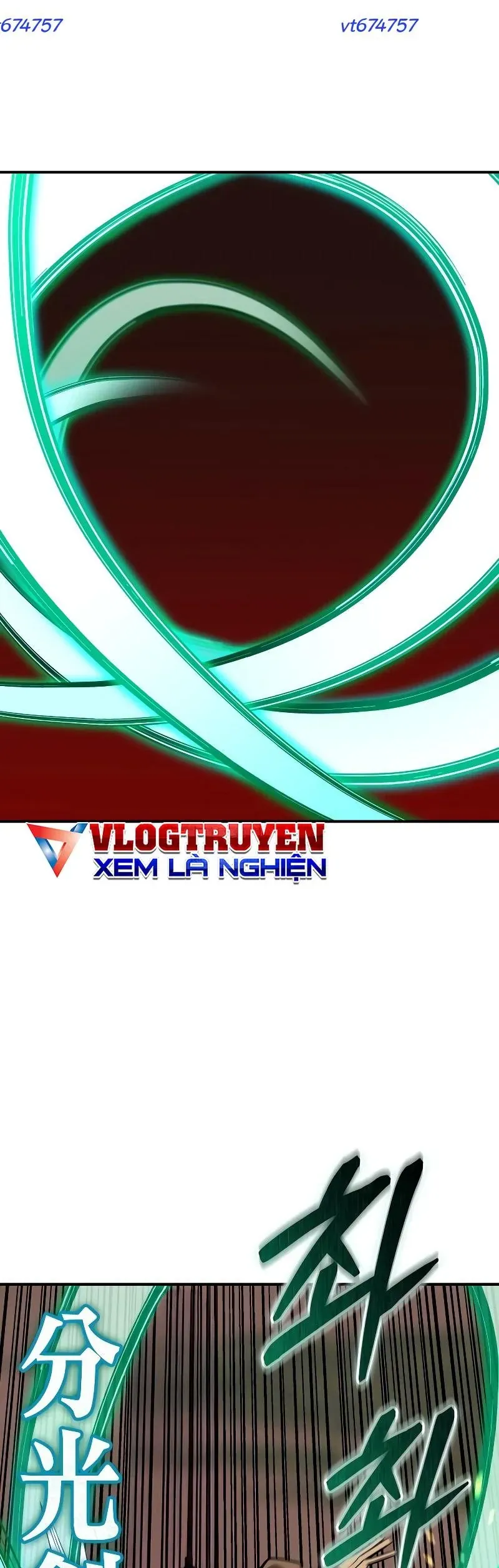 Truyện tranh Võ Học Miền Viễn Tây - Trang 14