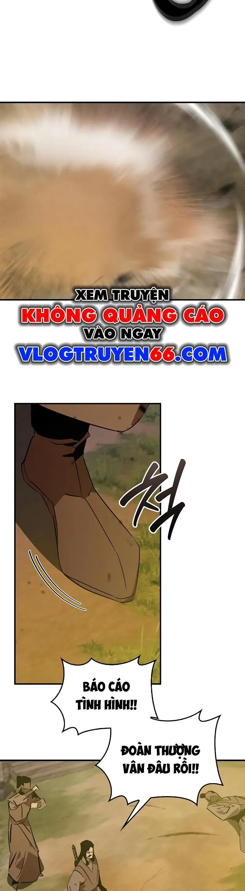 Truyện tranh Võ Học Miền Viễn Tây - Trang 44