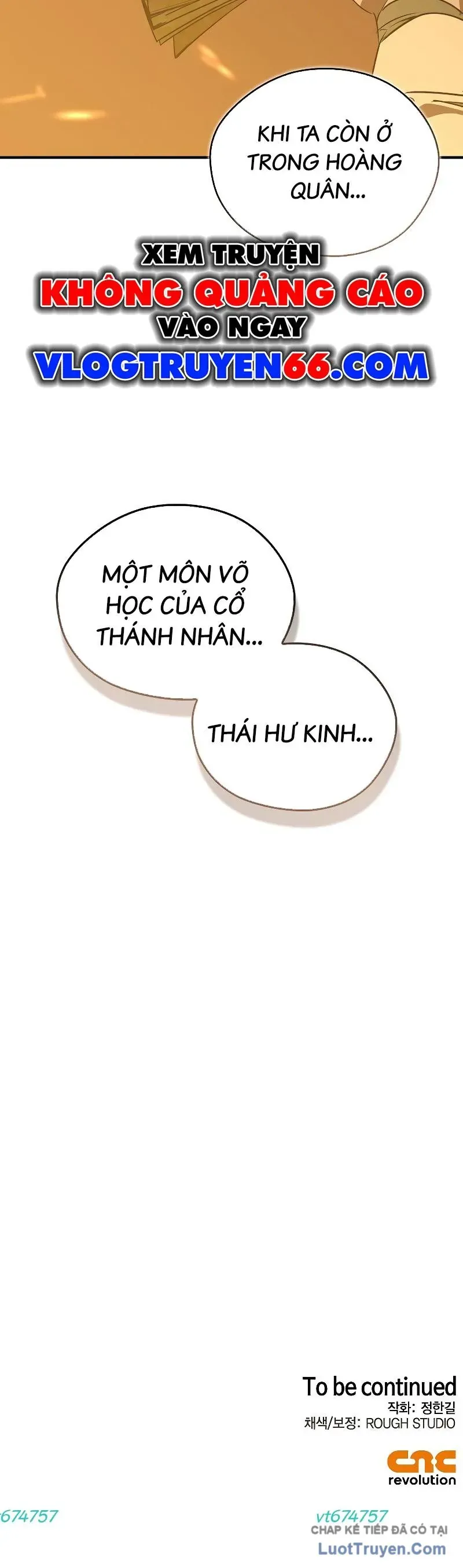Truyện tranh Võ Học Miền Viễn Tây - Trang 55