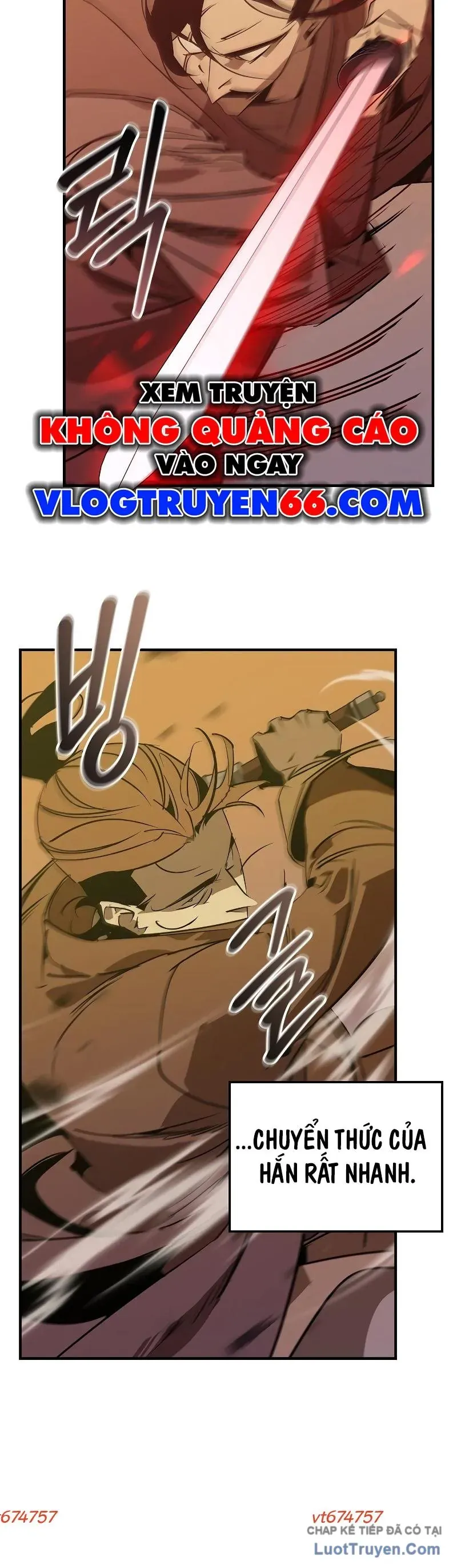 Truyện tranh Võ Học Miền Viễn Tây - Trang 7