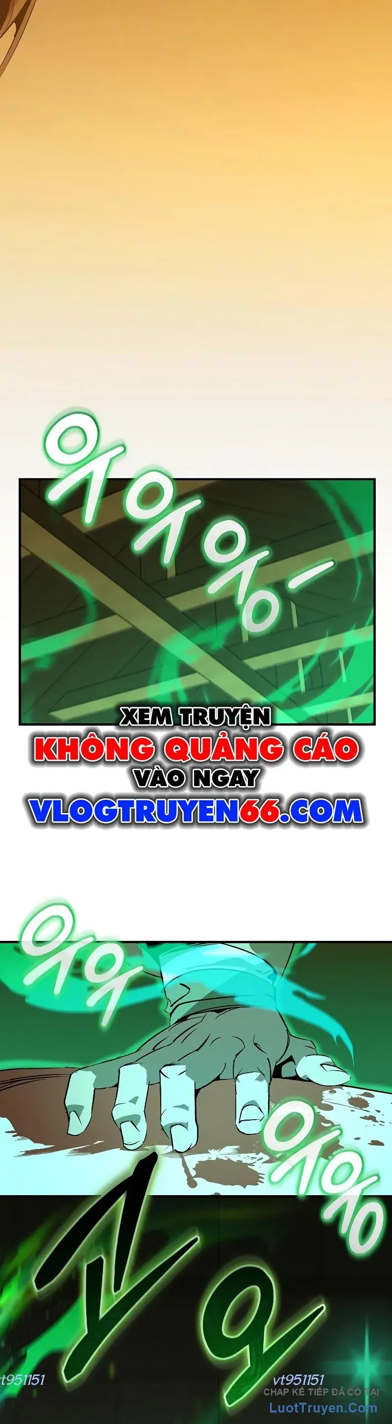 Truyện tranh Võ Học Miền Viễn Tây - Trang 53