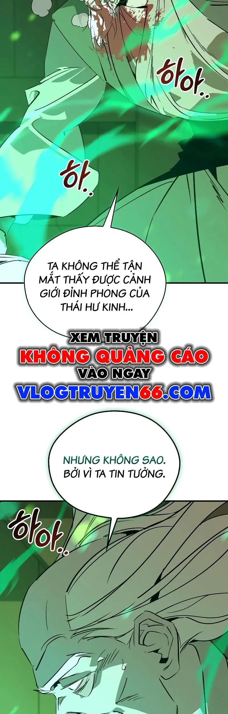 Truyện tranh Võ Học Miền Viễn Tây - Trang 57