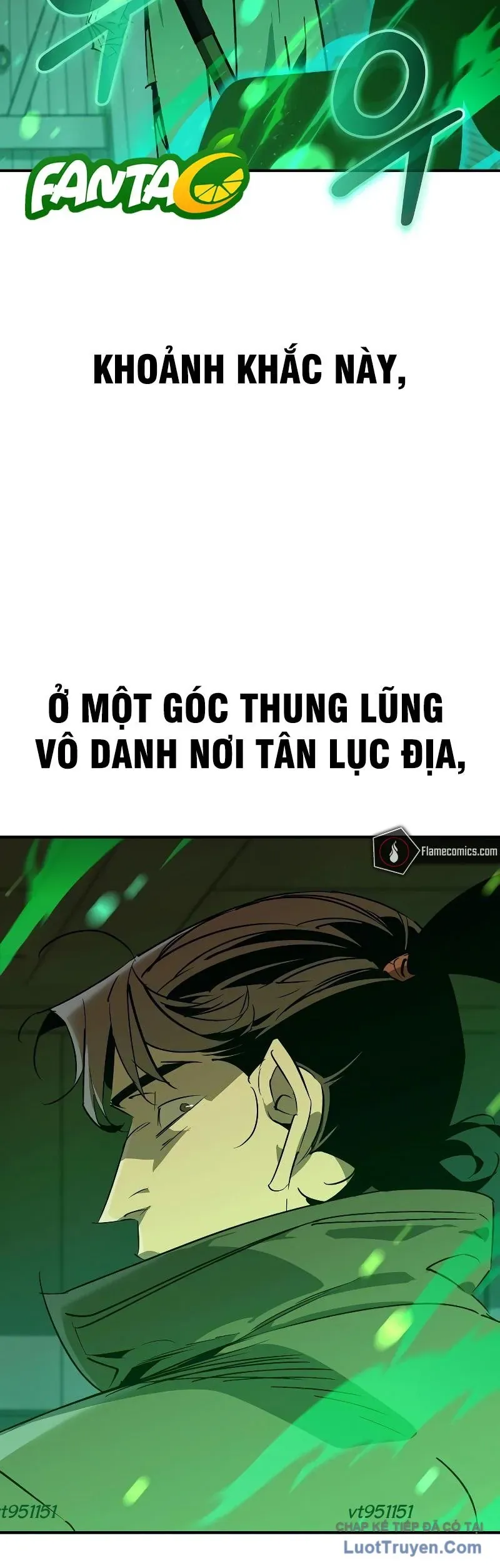 Truyện tranh Võ Học Miền Viễn Tây - Trang 59
