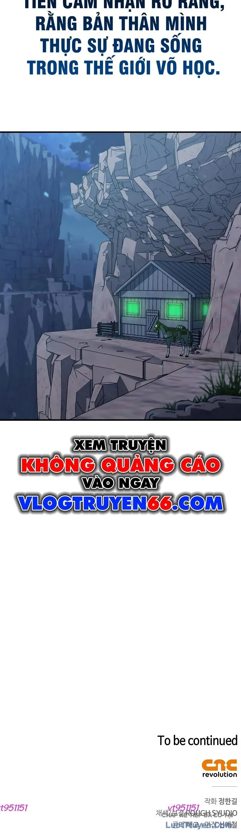 Truyện tranh Võ Học Miền Viễn Tây - Trang 62