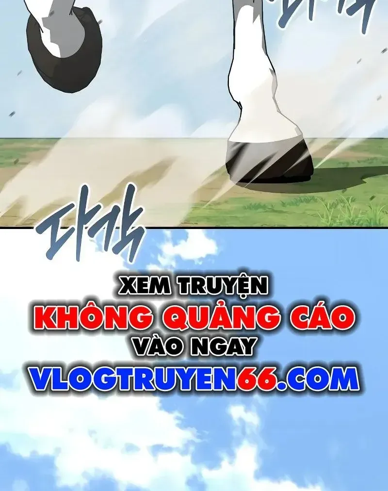 Truyện tranh Võ Học Miền Viễn Tây - Trang 20