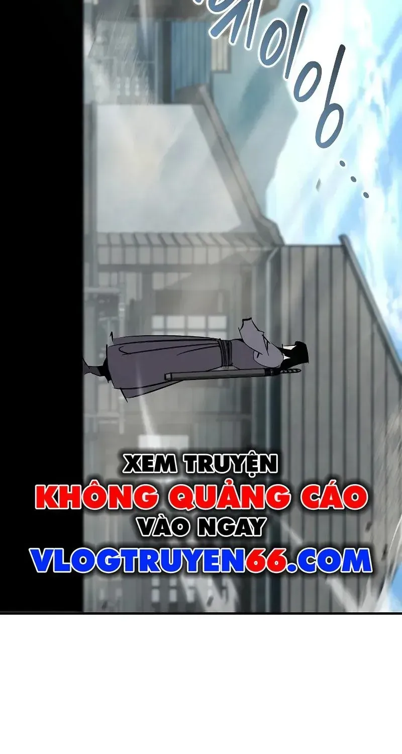 Truyện tranh Võ Học Miền Viễn Tây - Trang 31