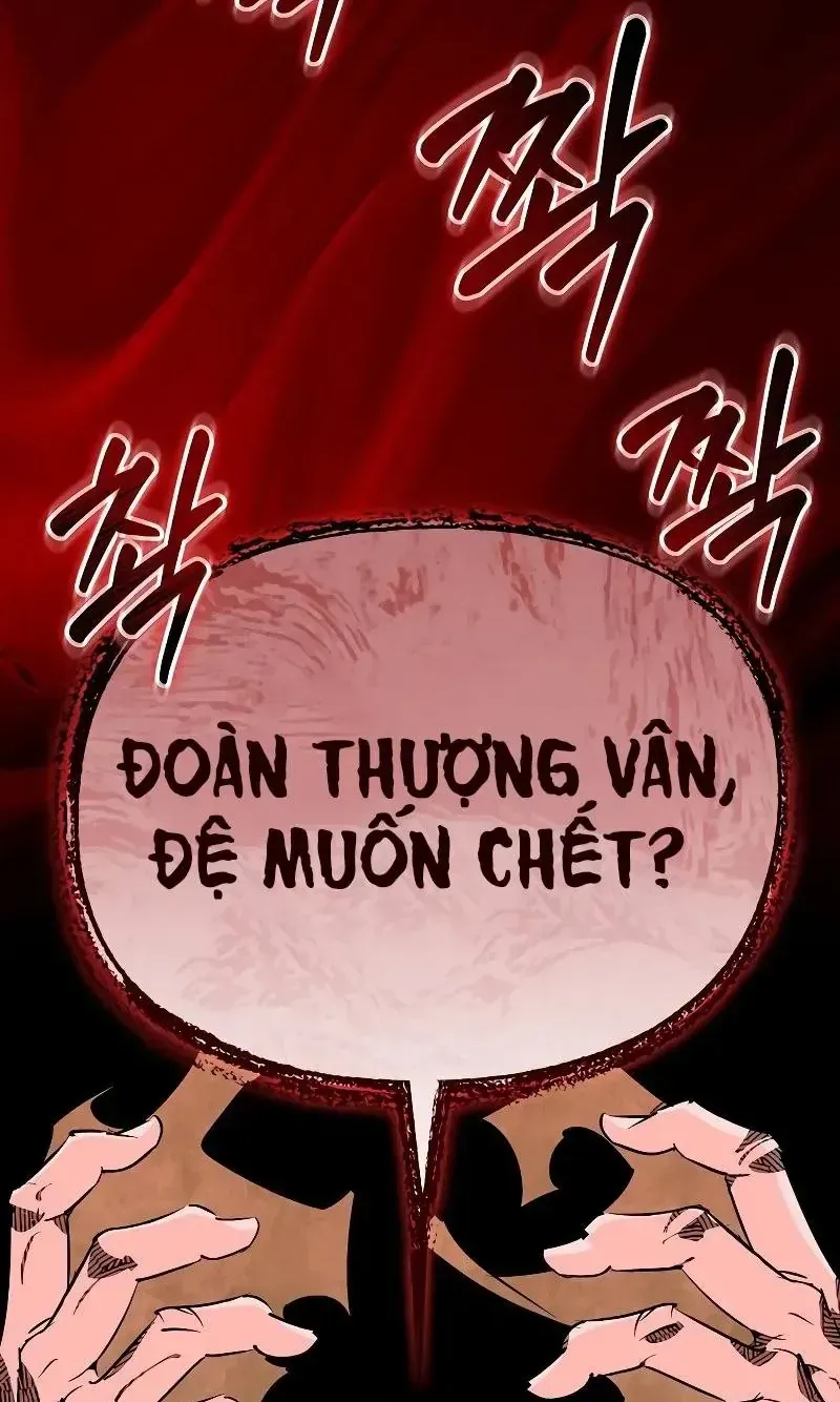 Truyện tranh Võ Học Miền Viễn Tây - Trang 46