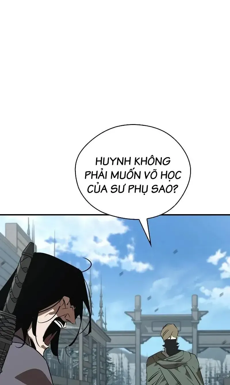 Truyện tranh Võ Học Miền Viễn Tây - Trang 48