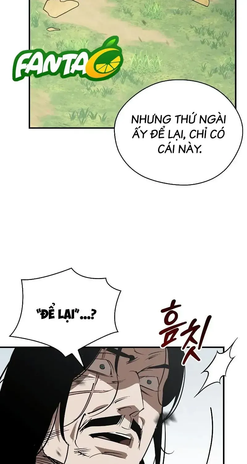 Truyện tranh Võ Học Miền Viễn Tây - Trang 51