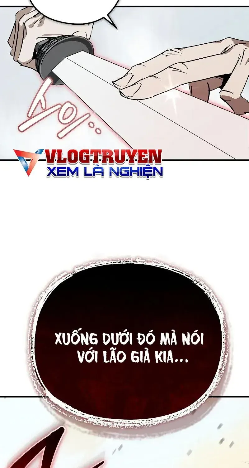 Truyện tranh Võ Học Miền Viễn Tây - Trang 61