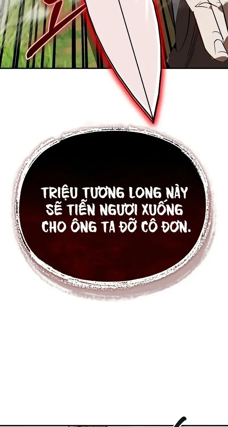 Truyện tranh Võ Học Miền Viễn Tây - Trang 63