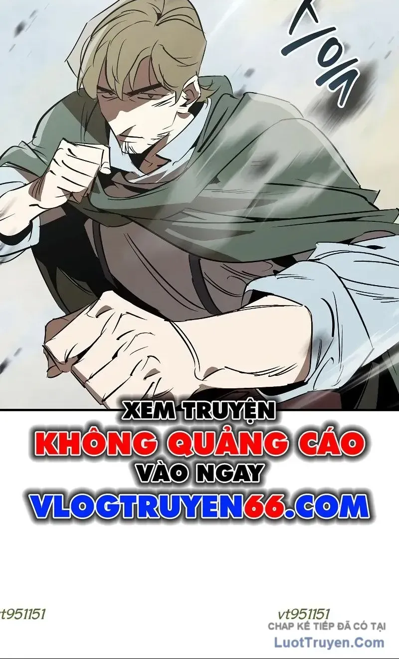 Truyện tranh Võ Học Miền Viễn Tây - Trang 64