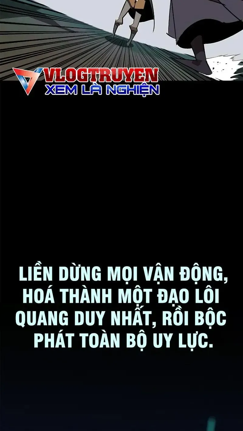 Truyện tranh Võ Học Miền Viễn Tây - Trang 26