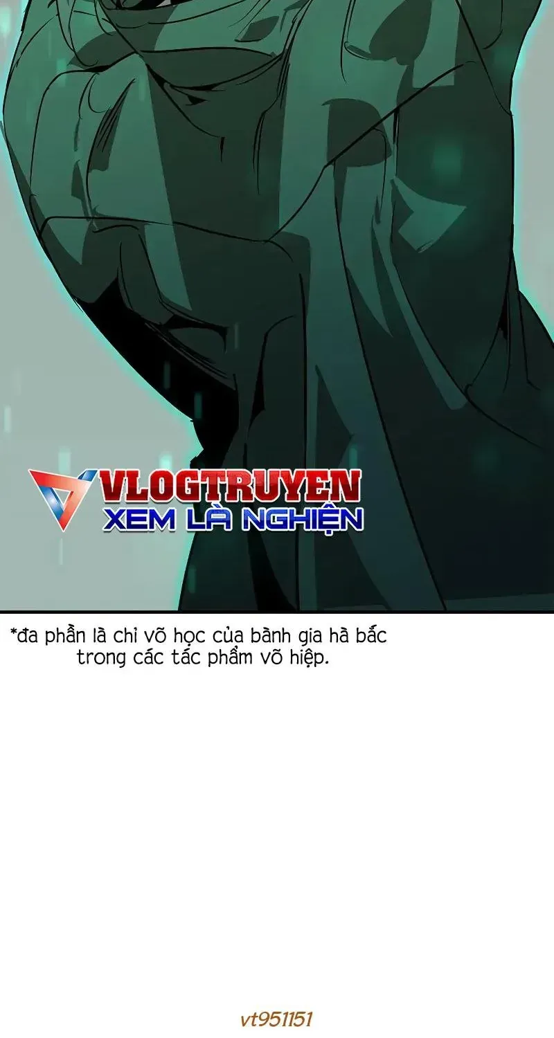 Truyện tranh Võ Học Miền Viễn Tây - Trang 37